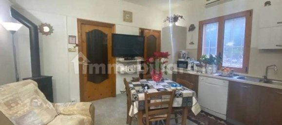 5 bedrooms Villa in Ostuni, Italy No. 348115 31