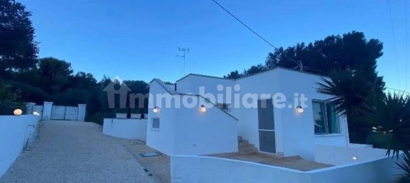 5 bedrooms Villa in Ostuni, Italy No. 348115 7