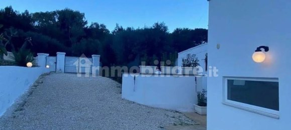 5 bedrooms Villa in Ostuni, Italy No. 348115 10