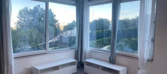 5 bedrooms Villa in Ostuni, Italy No. 348115 16