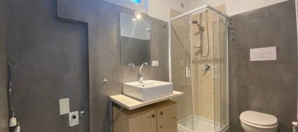 5 bedrooms Villa in Ostuni, Italy No. 348115 18