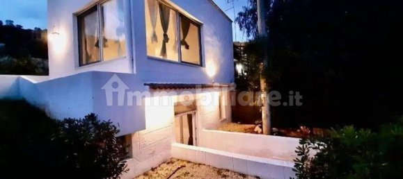 Вилла с 5 спальнями в Остуни, Италия № 348115 37