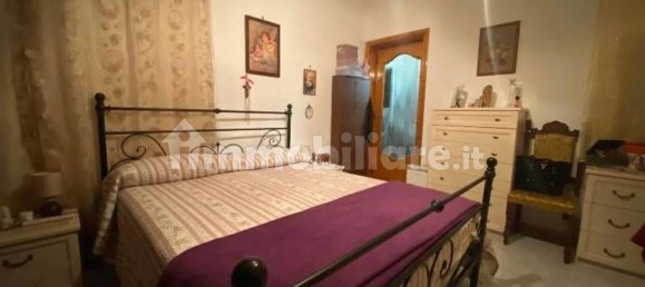 5 bedrooms Villa in Ostuni, Italy No. 348115 34