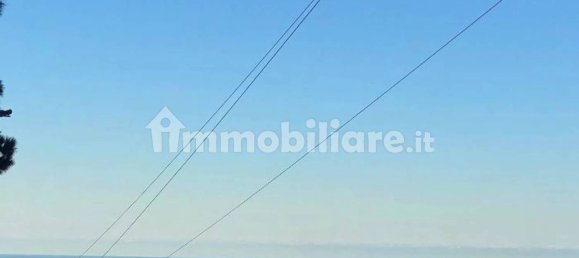 5 bedrooms Villa in Ostuni, Italy No. 348115 14