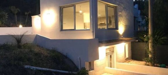5 bedrooms Villa in Ostuni, Italy No. 348115 3
