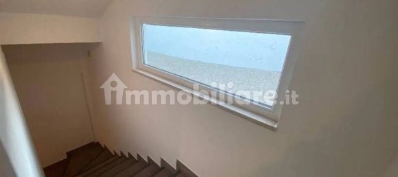 5 bedrooms Villa in Ostuni, Italy No. 348115 20