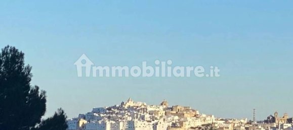 5 bedrooms Villa in Ostuni, Italy No. 348115 13
