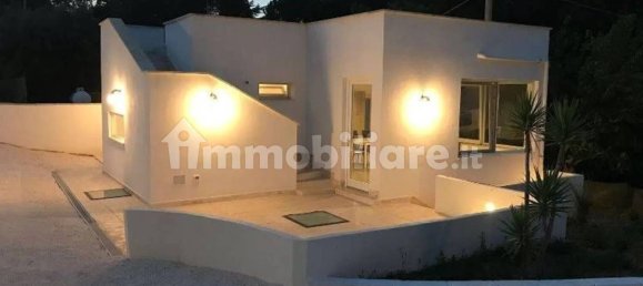 5 bedrooms Villa in Ostuni, Italy No. 348115 2