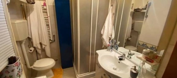 5 bedrooms Villa in Ostuni, Italy No. 348115 32