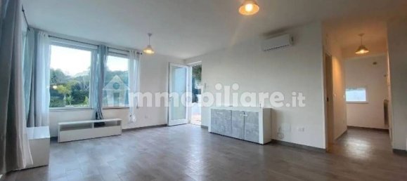 5 bedrooms Villa in Ostuni, Italy No. 348115 17