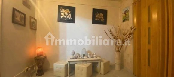 5 bedrooms Villa in Ostuni, Italy No. 348115 30