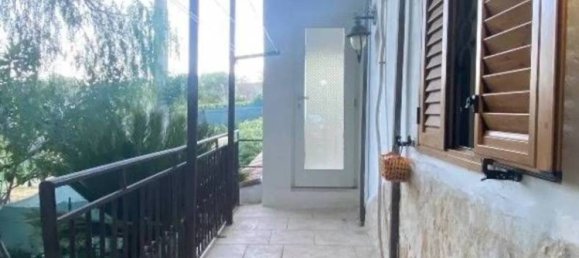 5 bedrooms Villa in Ostuni, Italy No. 348115 29