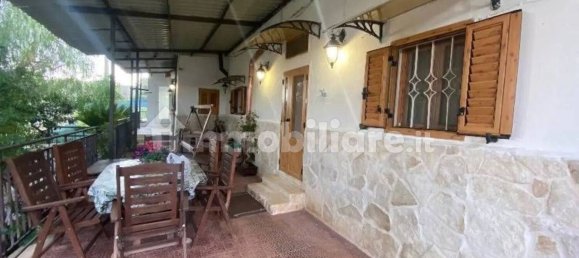 5 bedrooms Villa in Ostuni, Italy No. 348115 28