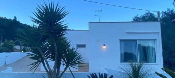 5 bedrooms Villa in Ostuni, Italy No. 348115 6