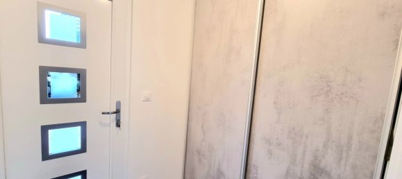 4 Schlafzimmer Haus in Piennes, France, Nr. 78979 7