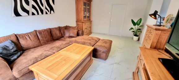 4 Schlafzimmer Haus in Piennes, France, Nr. 78979 4