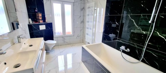 4 Schlafzimmer Haus in Piennes, France, Nr. 78979 11