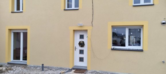 4 Schlafzimmer Haus in Piennes, France, Nr. 78979 20