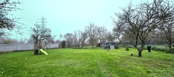 4 Schlafzimmer Haus in Piennes, France, Nr. 78979 22