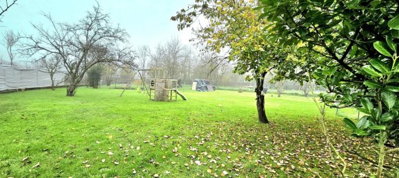 4 Schlafzimmer Haus in Piennes, France, Nr. 78979 17