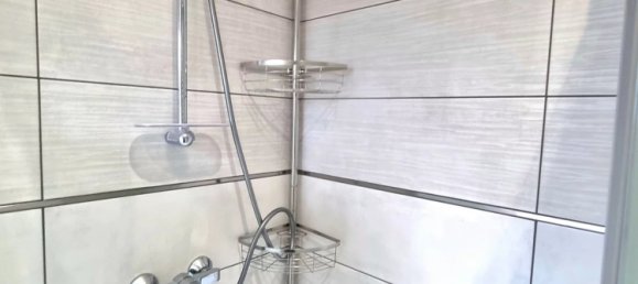 4 Schlafzimmer Haus in Piennes, France, Nr. 78979 19