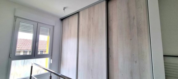 4 Schlafzimmer Haus in Piennes, France, Nr. 78979 14