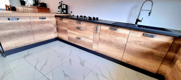 4 Schlafzimmer Haus in Piennes, France, Nr. 78979 21