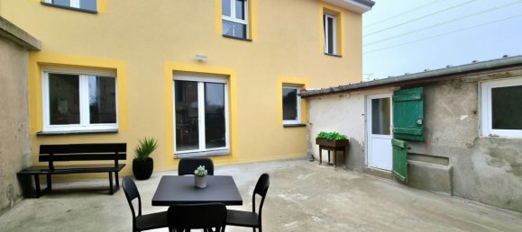 4 Schlafzimmer Haus in Piennes, France, Nr. 78979 10