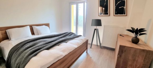 4 Schlafzimmer Haus in Piennes, France, Nr. 78979 3