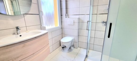 4 Schlafzimmer Haus in Piennes, France, Nr. 78979 8