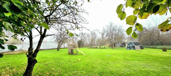 4 Schlafzimmer Haus in Piennes, France, Nr. 78979 5