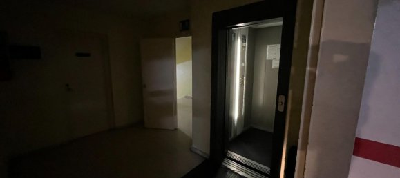 27m² Garage in Andalusia, Spain No. 152636 12