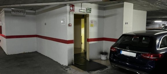 27m² Garage in Andalusia, Spain No. 152636 11