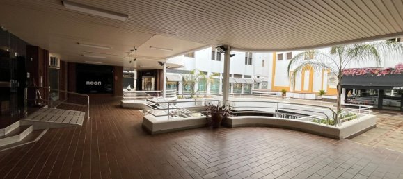 27m² Garage in Andalusia, Spain No. 152636 4