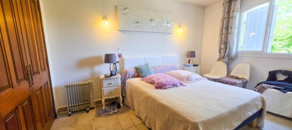 3 bedrooms Villa in Biot, France No. 293072 11