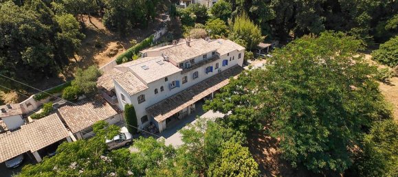 3 bedrooms Villa in Biot, France No. 293072 4