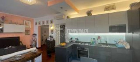 3-Zimmer Wohnung in Rapallo, Italy, Nr. 271195 5