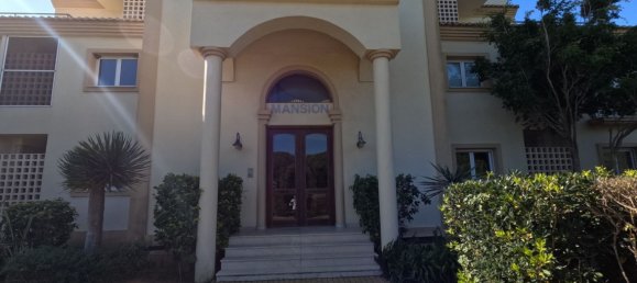 Дуплекс с 3 спальнями в Кадис, Испания № 86471 23