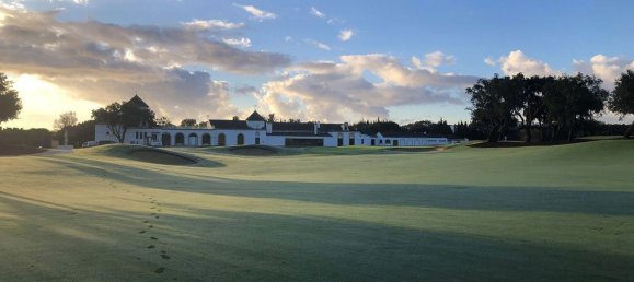 Дуплекс с 3 спальнями в Кадис, Испания № 86471 30