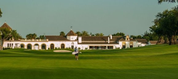 Дуплекс с 3 спальнями в Кадис, Испания № 86471 31