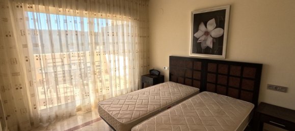 Дуплекс с 3 спальнями в Кадис, Испания № 86471 12