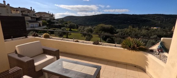 Дуплекс с 3 спальнями в Кадис, Испания № 86471 7