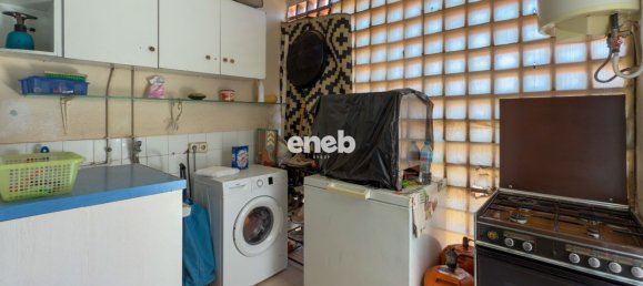 3 غرف نوم شقة في Benicarlo, Spain رقم 167317 12