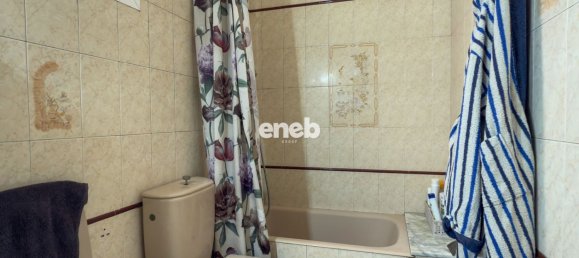 3 غرف نوم شقة في Benicarlo, Spain رقم 167317 13