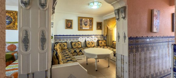 3 غرف نوم شقة في Benicarlo, Spain رقم 167317 7