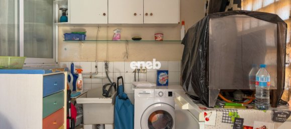 3 غرف نوم شقة في Benicarlo, Spain رقم 167317 21