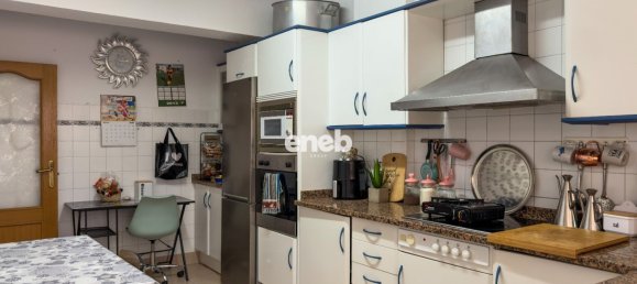 3 غرف نوم شقة في Benicarlo, Spain رقم 167317 10