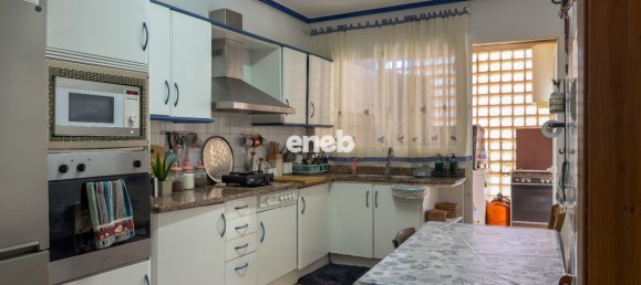 3 غرف نوم شقة في Benicarlo, Spain رقم 167317 2