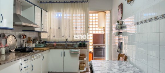 3 غرف نوم شقة في Benicarlo, Spain رقم 167317 19