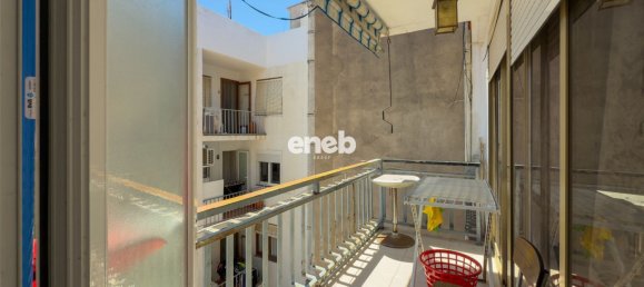 3 غرف نوم شقة في Benicarlo, Spain رقم 167317 11